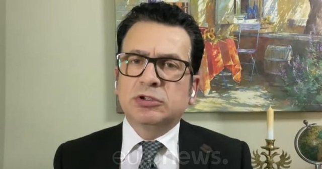 Kreshnik Spahiu: Ja pse Blinken erdhi në Tiranë, baza e Kuçovës investim amerikan dhe mesazh për Moskën