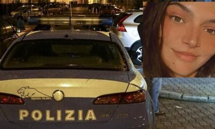 Vrau me plumb në kokë shqiptaren Danjela Neza, gjykata italiane jep dënim përjetë për autorin