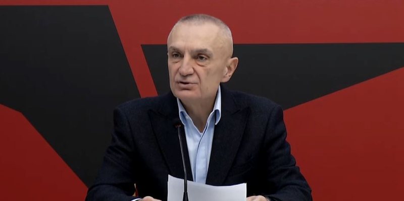 Ilir Meta pas vizitës së Blinken: Aleanca strategjike me SHBA themelore për demokracinë dhe shtetin ligjor