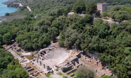 UNESCO: Krijimi i një fondacioni nuk përmbush menaxhimin e integruar të Butrintit