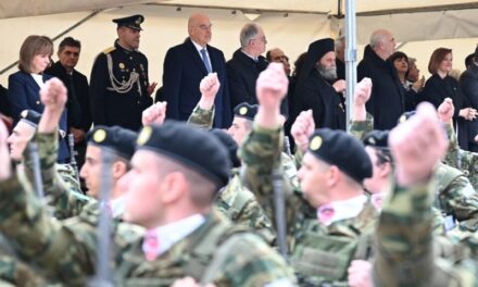 Greqia, “mesazh” Ramës ditën që vizitonte Turqinë