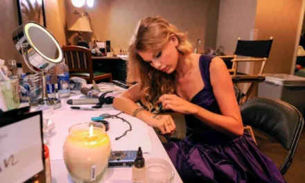 Besëtytnitë e ditës së trishtë, a është vërtet e pafat e marta 13?