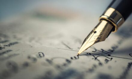 Intelektualët shqiptarë peticion AMA-s: Largoni sharlatanët nga ekranet, po kultivojnë psikoza të sëmura në opinionin publik