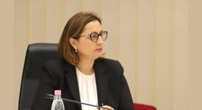 Ligji për kthimin e basteve, Çupi: Nuk parandalon pastrimin e parave.