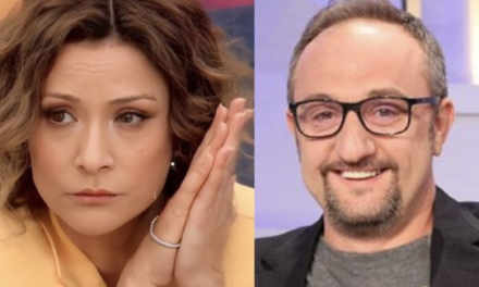 Saimir Kodra kërkon prova pas akuzave për ngacmim seksual, i përgjigjet moderatorja: Ça prova do ti, s’vjen njeri me kamera kur kërkon punë