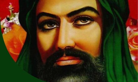 Kryebashkiaku Veliaj uron për festën e Sulltan Novruzit: Le të sjellë kjo ditë e shenjtë dritë, dashuri dhe harmoni në zemrat dhe shtëpitë tuaja 