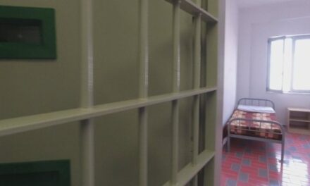 Sa kushtojnë të burgosurit? Kursehen 61 milionë lekë në muaj nëse miratohet amnistia