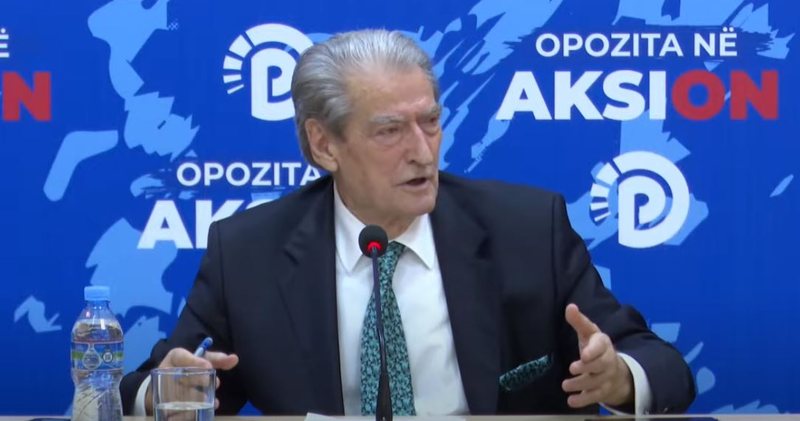 Gjyqi për Berishën në Londër, analisti: Përpjekja për të hequr non gratën do dështojë, hetimet e SPAK ‘fundosin’ mbrojtjen e ish-kryeministrit