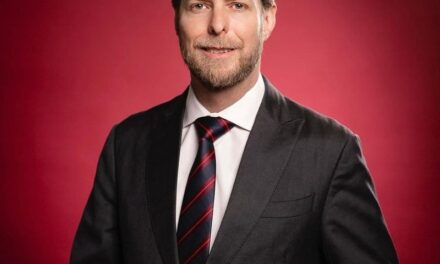 Zbardhet pasuria e Princ Lekës: Nga kulla te ish-hotel Dajti, te pronat miliona euro