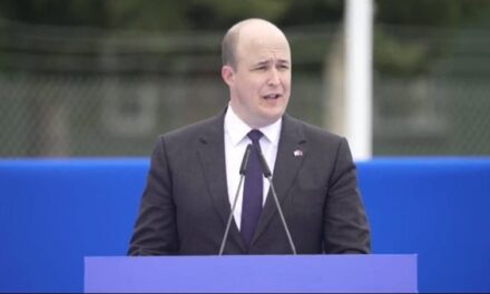 Hapja e bazës ajrore të NATO-s në Kuçovë, Wisner: Vlerësojmë Shqipërinë për ruajtjen e stabilitetit në Rajon