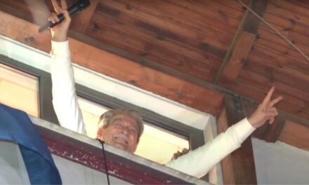 Në kërkim të lirisë, shtyhet seanca për Sali Berishën