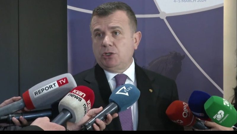 Shpërthimi me dy viktima në Lushnje, Balla: Kukuvajkat e politikës të lënë Policinë dhe Prokurorinë të bëjnë detyrën