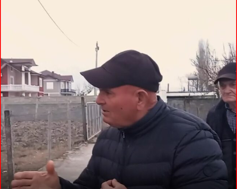 Babai i Gentian Bejtjes: Nëse djali im ka vrarë e ka prerë, i jap dorën atij që e vrau!