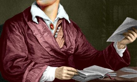 Sot festohet dita botërore e poezisë