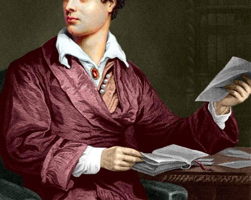 Sot festohet dita botërore e poezisë