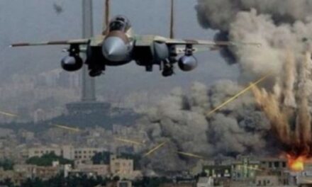 Lufta në Kosovë, 25 vjet nga fillimi i sulmeve të NATO-s kundër objektivave ushtarake të Serbisë