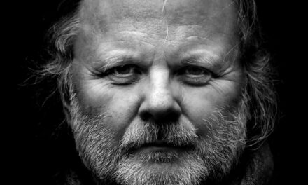 Mesazhi i Jon Fosses në Ditën Botërore të Teatrit – “Arti është paqe”