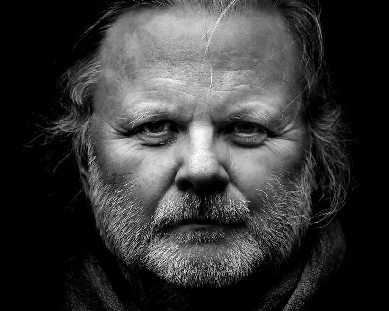 Mesazhi i Jon Fosses në Ditën Botërore të Teatrit – “Arti është paqe”