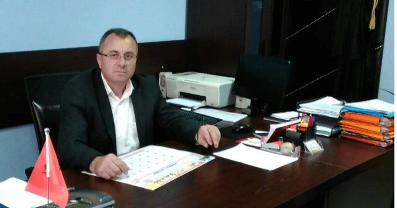 Konflikti për pronën – Breshëri plumbash drejt avokatit në Memaliaj, arrestohet autori