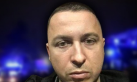 “Mund të ketë bërë operacione plastike”, eksperti: Ervis Martinaj është gjallë