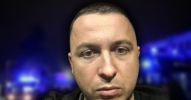 “Mund të ketë bërë operacione plastike”, eksperti: Ervis Martinaj është gjallë