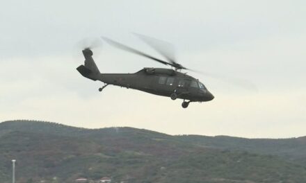 Kohë “lufte”: Pas Kuçovës, Shqipëria do të “ringjallë” edhe 4 baza të tjera ushtarake