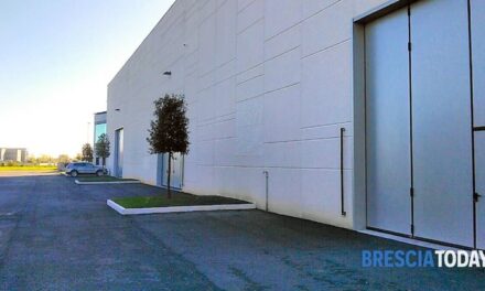 Ra nga çatia e magazinës ku punonte, identifikohet 43-vjeçari shqiptar që vdiq në Itali