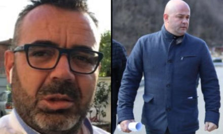 Arrestohen me urdhër të SPAK disa ish-drejtorë dhe zyrtarë të Bashkisë së Tiranës, pas akuzave të Këlliçit