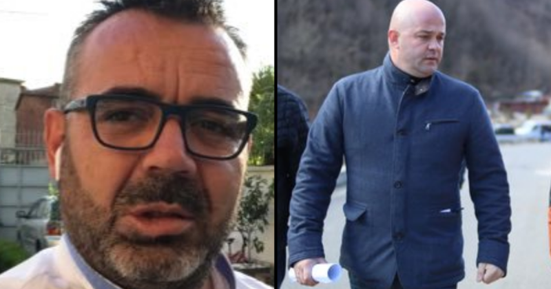 Arrestohen me urdhër të SPAK disa ish-drejtorë dhe zyrtarë të Bashkisë së Tiranës, pas akuzave të Këlliçit