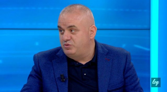 Gazetari: Hetimi gjerman zbulon se vrasësit e Santiago Malkos erdhën nga Gjermania