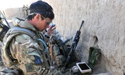 Forcat ajrore të Ukrainës: Kemi rrëzuar 13 dronë të nisur nga Rusia gjatë natës