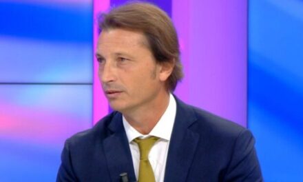 Komisioni hetimor për Shëndetësinë, PS i përgjigjet Vokshit: S’po pengojmë kërkesat për informacion, mos na impono opinionet tua