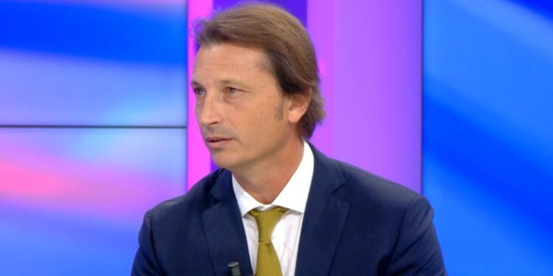 Komisioni hetimor për Shëndetësinë, PS i përgjigjet Vokshit: S’po pengojmë kërkesat për informacion, mos na impono opinionet tua