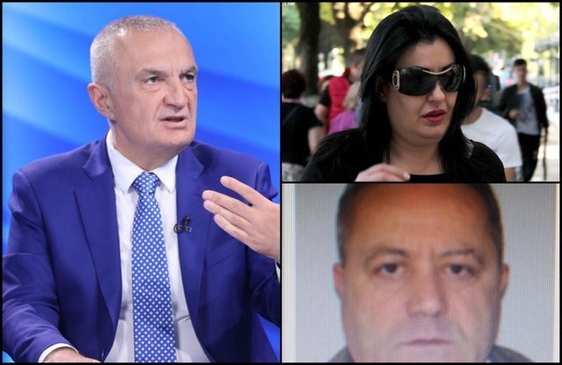 Meta kërcënon dëshmitarët e aferës CEZ-DIA: Ismailaj mund të thotë çdo gjë që të shpëtojë veten, Elvis Mata është një mashtrues