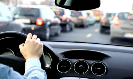 Ndryshon sërish kodi rrugor – Përcaktime të reja për peshat dhe dimensionet e mjeteve që lejohet të qarkullojnë