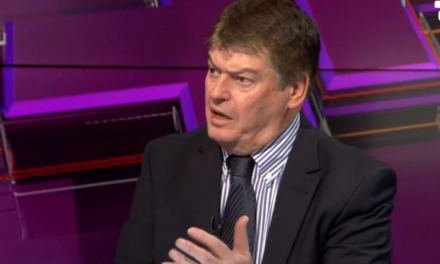 “Nuk e kam lidhur gomarin askund”, rrëfehet Bamir Topi: Ja pse nuk kthehem në politikë