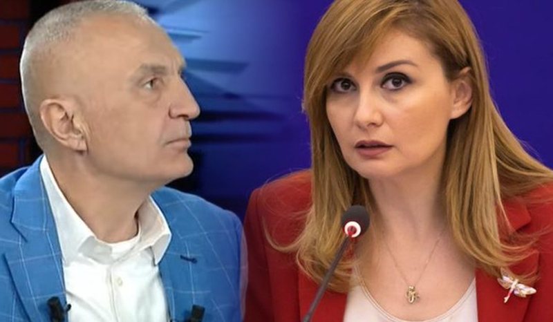 Jorida Tabaku ‘shigjeton’ Metën: Deklaratat e tij për SPAK, të papranueshme. Nuk kemi asnjë betejë me drejtësinë!