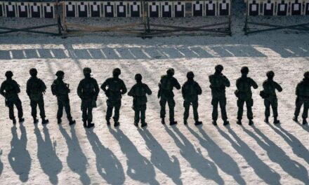 Shqipëria, rekord shpenzimesh ushtarake – Frika nga lufta “nxit” blerjen e armatimeve