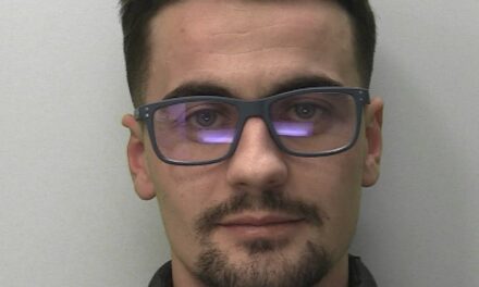 “Jam nga Greqia”, korrieri shqiptar i kokainës dënohet me mbi 2 vite burg. Pas dënimit e pret…