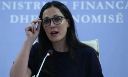 Sulmi ndaj drejtorit të Trajtimit të Kredive/ Zbardh dëshminë e burrit të ministres Ibrahimaj: Erdhi të sqarohej, u vra pasi u rrëzuam në tokë