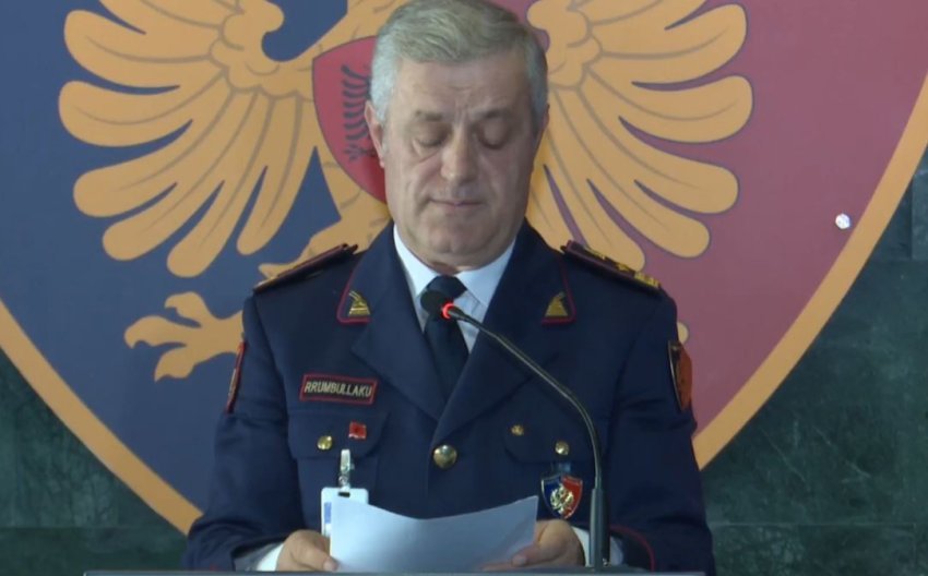 Zbardhet skema/ Trafiku i emigrantëve nga vendi ynë drejt BE, si bizneset në Shqipëri i siguronin kontrata fiktive bangladeshasve!