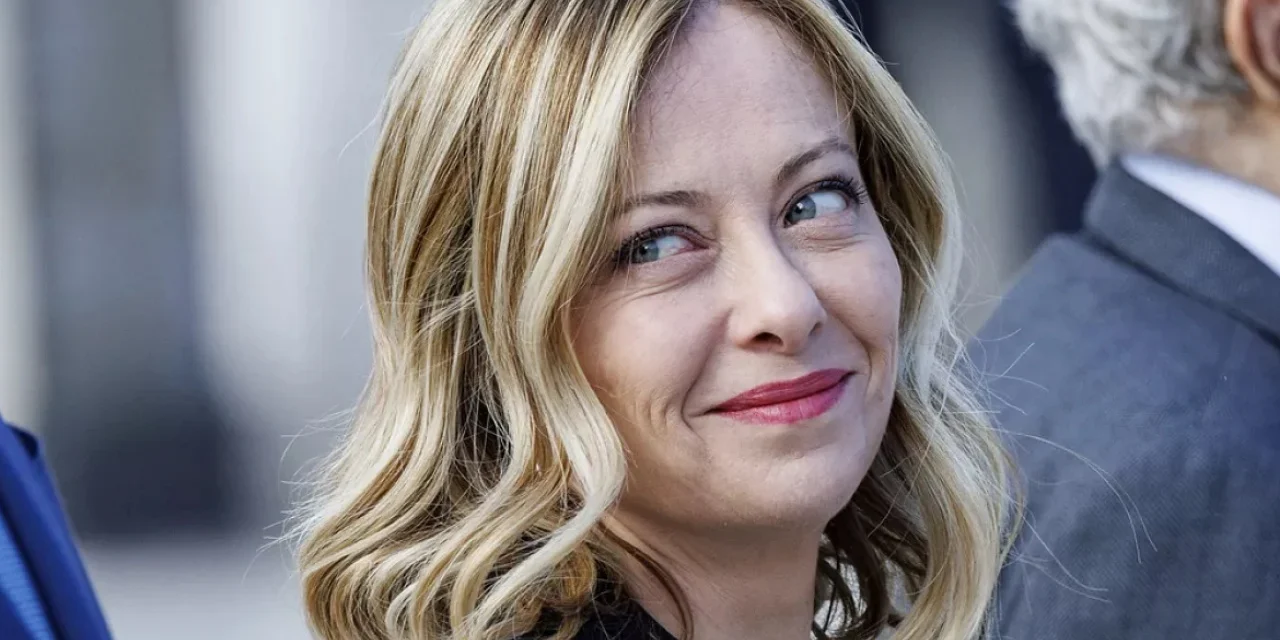 Meloni do vizitojë Shqipërinë, mediat italiane zbardhin detajet