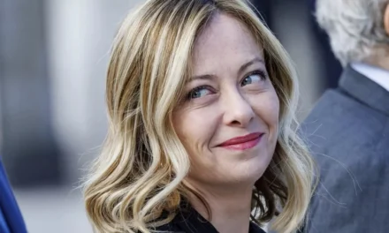 Meloni do vizitojë Shqipërinë, mediat italiane zbardhin detajet