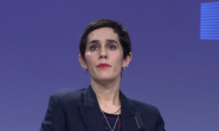 BE sërish “shuplakë” Greqisë për Belerin: Është çështje dypalëshe! Të mos pengohet anëtarësimi i Shqipërisë