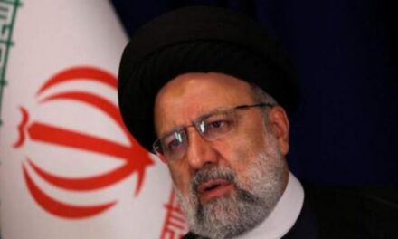 ANALIZA: Vdekja e Raisit vjen në një kohë të vështirë për Lindjen e Mesme dhe vetë Iranin