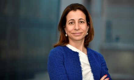 IFC emëron Zj. Ines Rocha si Drejtoreshën e re Rajonale për Evropën