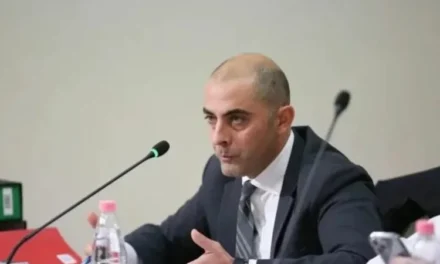 “Me fraktura të rënda në kokë”, detaje të reja nga dhunimi i avokatit të Berishës: Autorët ishin të pamaskuar