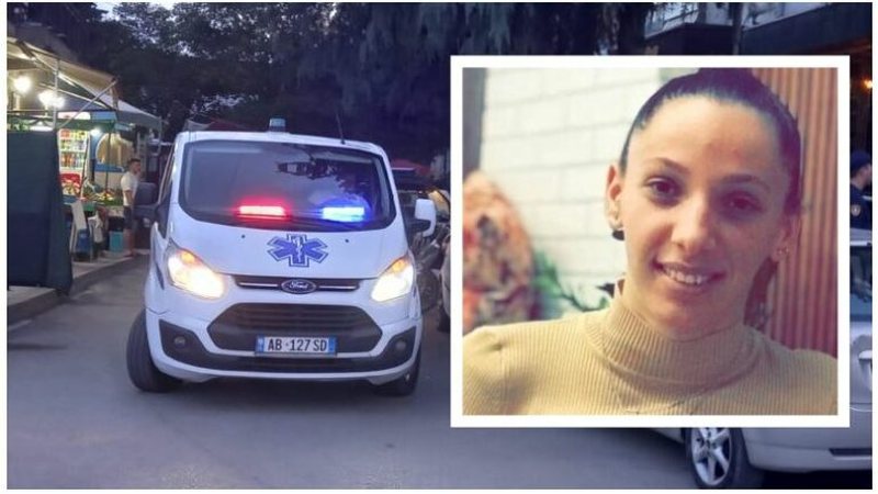 I dashuri ishte prezent kur policja në Tiranë vrau veten? Eksperti: E tradhtonte dhe…