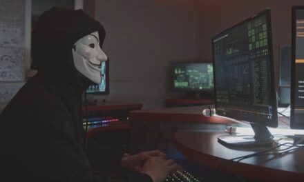 Rusia sulmon Kosovën, hakerat bllokojnë faqet e institucioneve