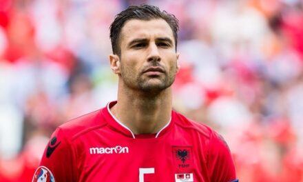 Lorik Cana kundër Europianit me Serbinë: Veprim i nxituar, duhet të tejkalohen disa mosmarrëveshje